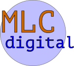 MLC Digital